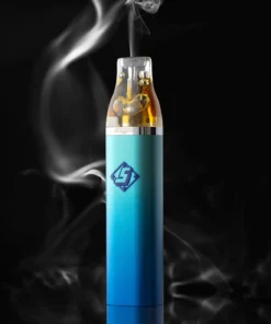 Sluggers Hit Switch 2G