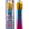Sluggers Hit Switch 2G
