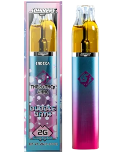 Sluggers Hit Switch 2G