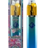 Sluggers Hit Switch 2G
