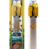 Sluggers Hit Switch 2G
