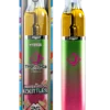 Sluggers Hit Disposable 2G