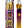 Sluggers Hit Switch 2G