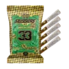 Sluggers Hit 5 Joints