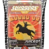 sluggers hit juiced 5 joints