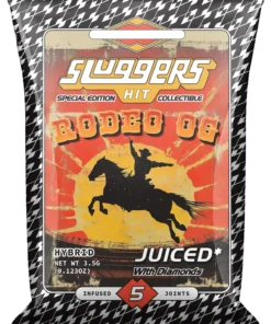sluggers hit juiced 5 joints