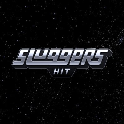 Sluggers Hit 