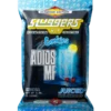 Sluggers Hit Juiced 5 Joints