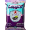 Sluggers Hit Juiced 5 Joints