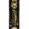 Sluggers Hit 2G Blunt