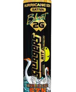 Sluggers Hit Joints