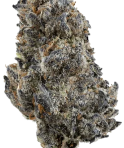 Sluggers Hit Cannabis