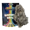 Sluggers Hit Cannabis